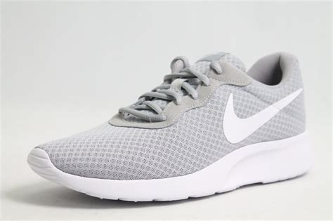 helle nike schuhe damen|nike schuhe damen.